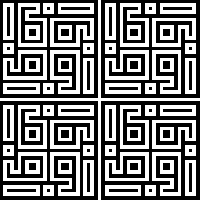 Labyrinth | V=36_017-017